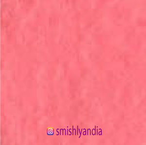Нет заданного изображения 